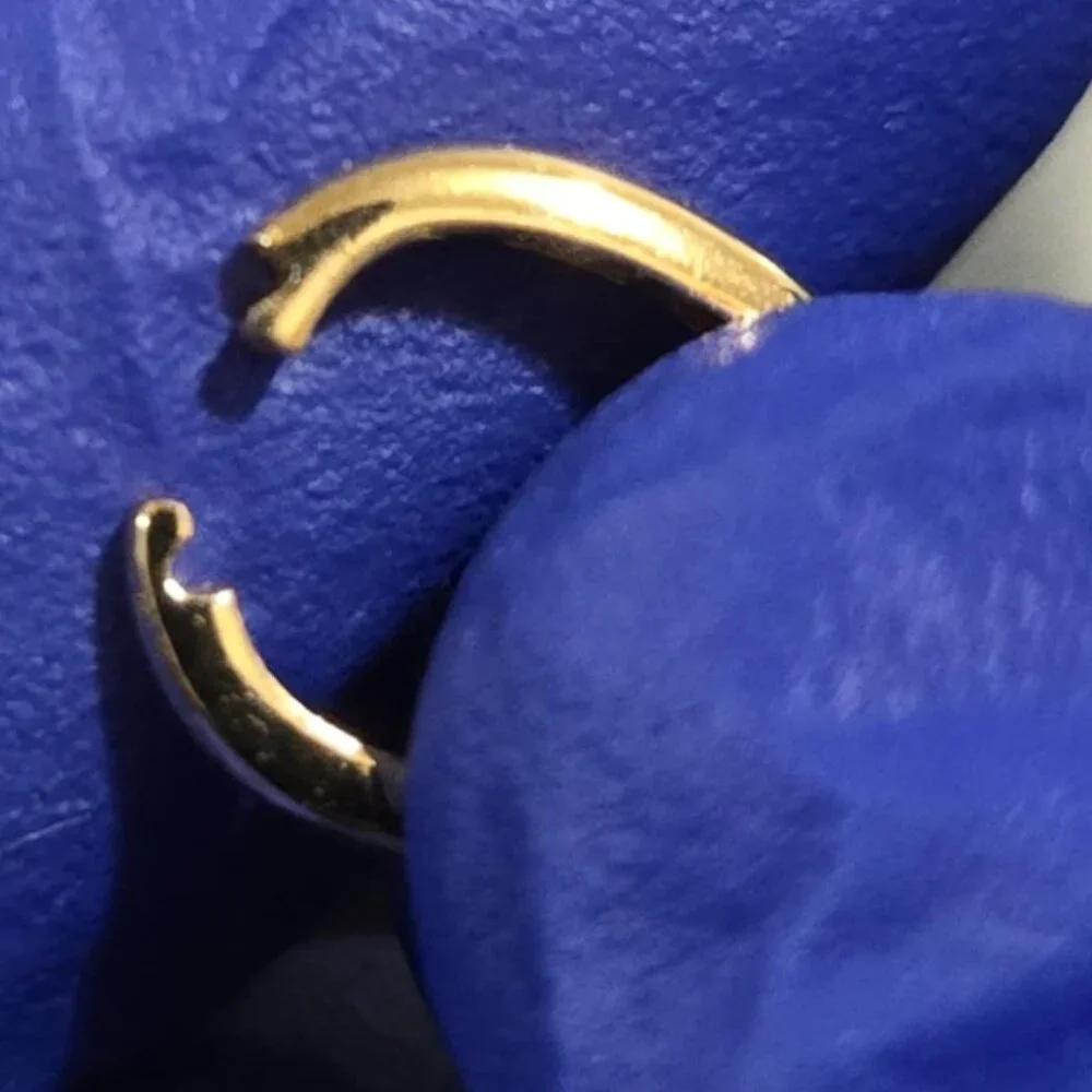 CHARM CONNECTOR for bracelet of pendant for necklace - Picture 7 of 15